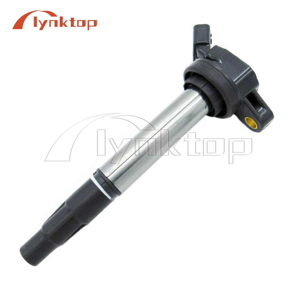 

Ignition Coil for Toyota Corolla Matrix Prius C-HR Lexus CT200h Scion iM xD 2008-2017 90919-02252