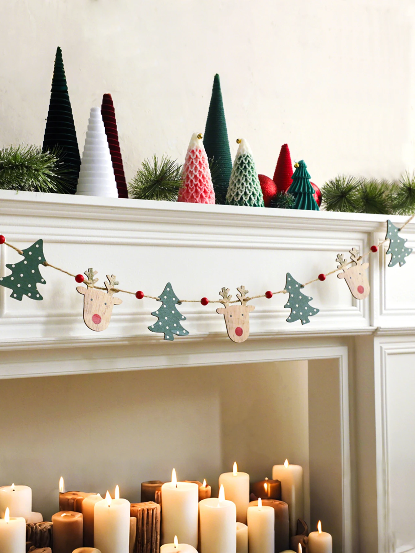 yZ[zNX}XؐK[h giJCƃc[I[igt W[g[v݂艺oi[ 킢j̒gFƃz[p[eB[̑