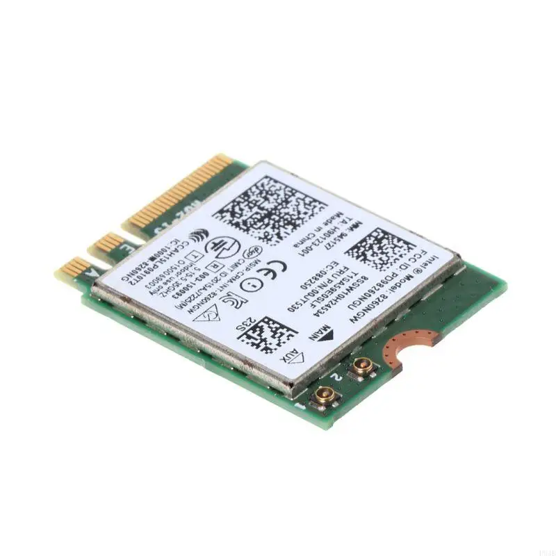 P9JB PD98260NGU 8260NGW MINI PCIE WIFI CARD FOR