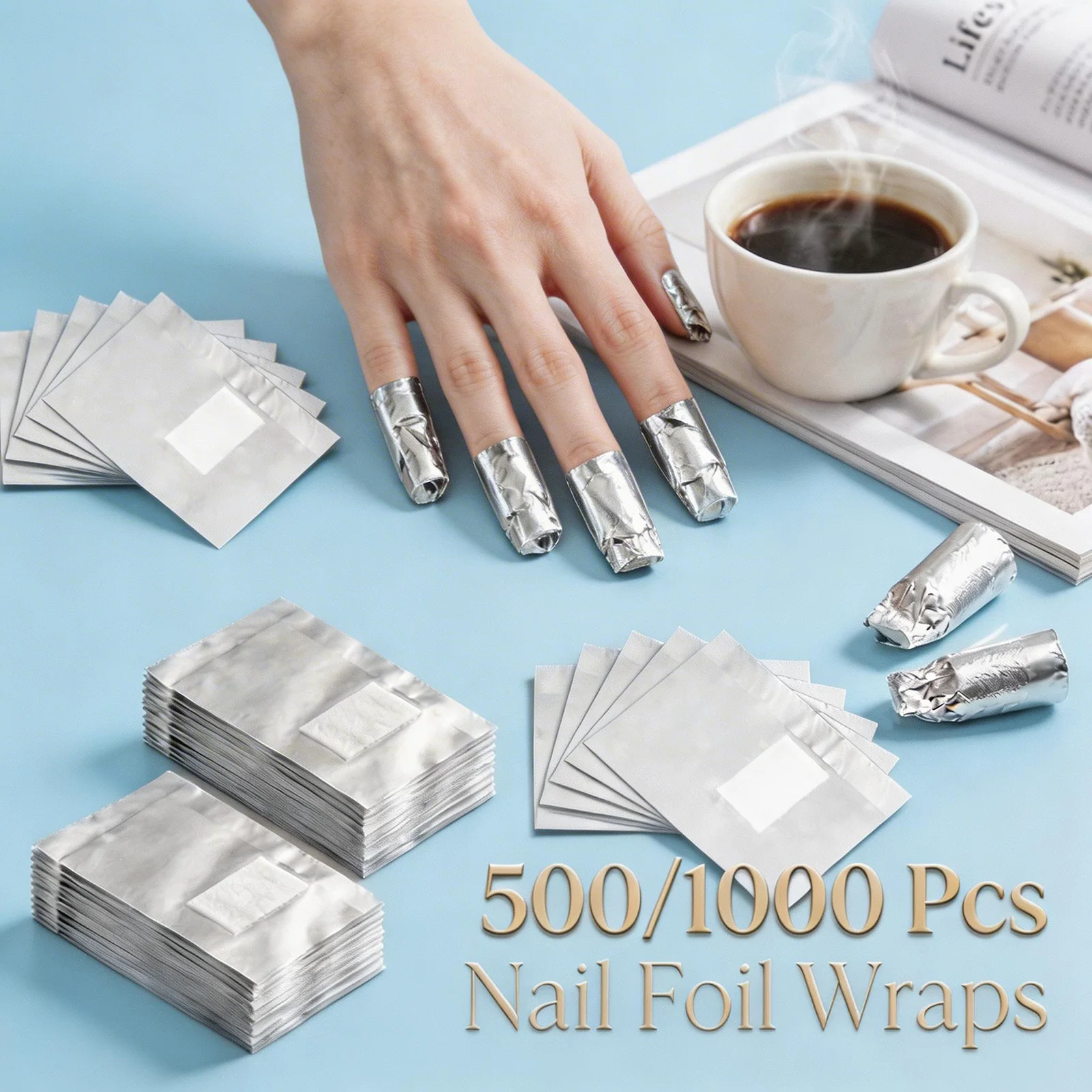 500-1000-pecas-de-toalhas-de-aluminio-para-remocao-de-esmalte-em-gel-e-acrilico-ferramenta-de-manicure