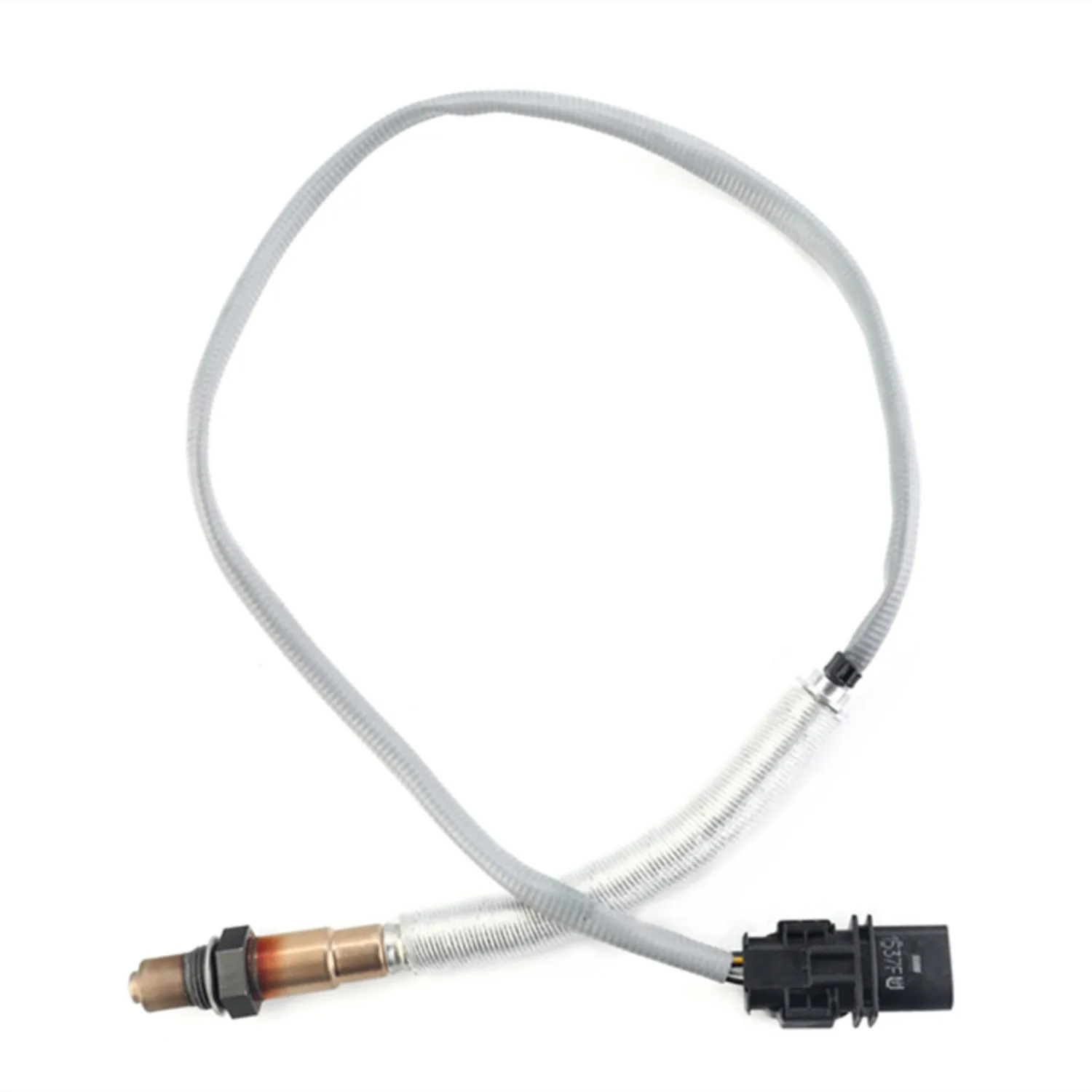 

11787558054 Oxygen Sensor For BMW (E81), (E87), (E88), (E82), (E90), (E93), (E92), (E91), (E60), (E61), (E63), (E86), (E85)