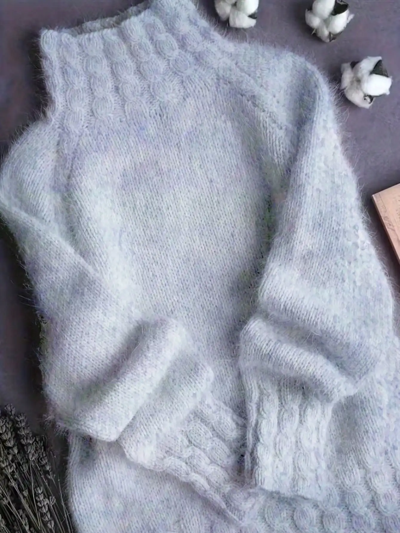 Light Grey