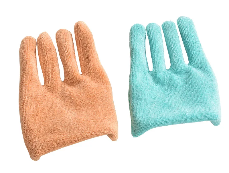 Coussinets pour l'avant-pied, séparateur d'orteils, outils de soins des pieds, Anti-déformation du pied, élasticité, 3 couleurs, évacuation de l'humidité et de la sueur, séparation des orteils