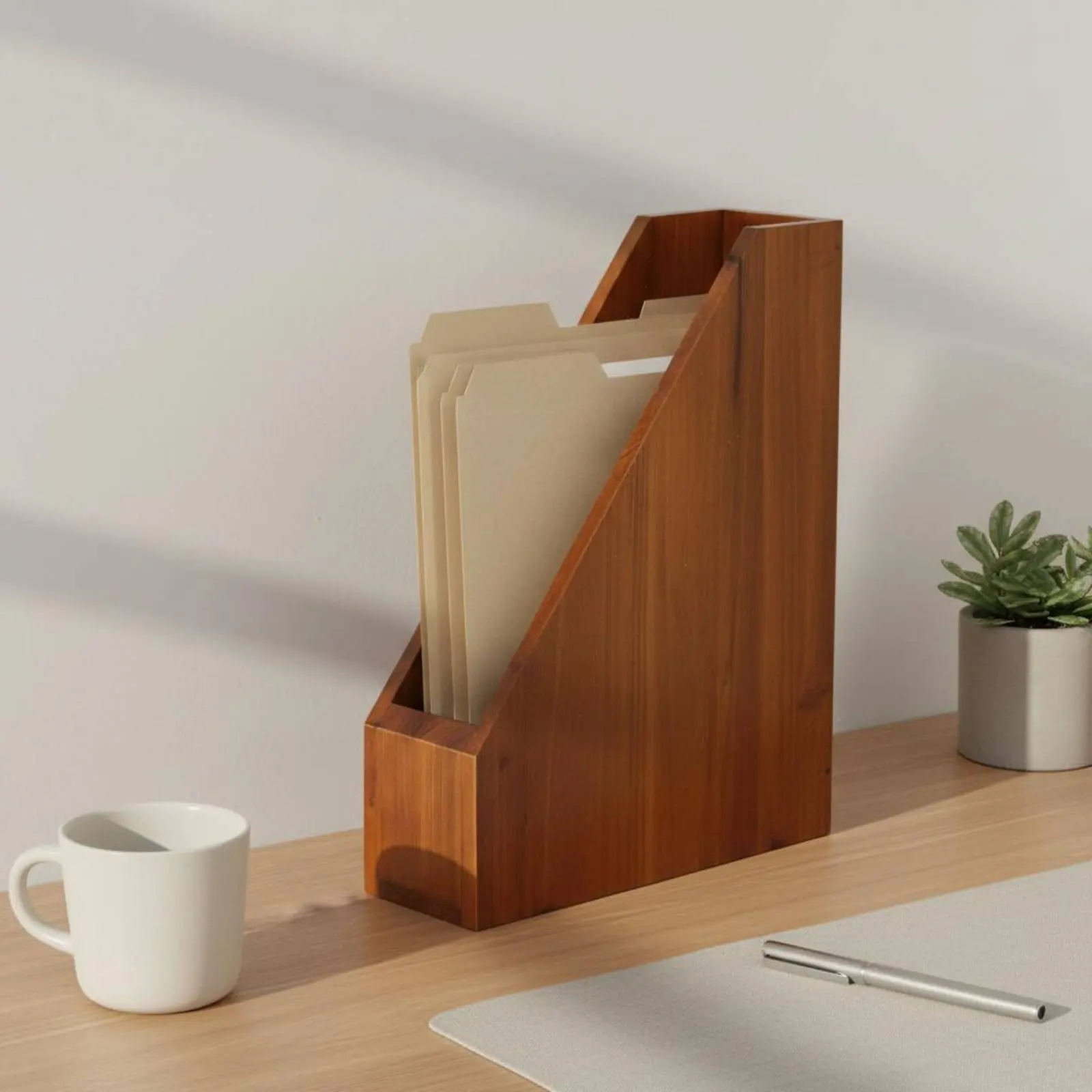 estante-para-libros-de-madera-maciza-estante-para-libros-de-multiples-niveles-que-ahorra-espacio-organizador-de-escritorio-de-madera-con-cajon-diseno-vintage-para-estudiantes