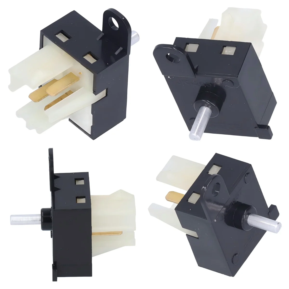 

Переключатель управления двигателем фена Hvac для Ford 92-11 Crown Victoria Oem: F4Dz-19986-A-