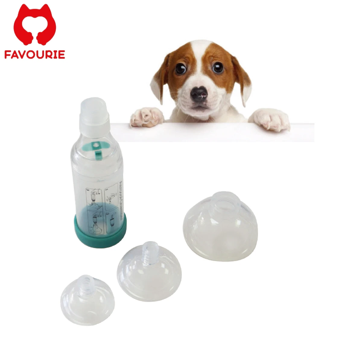 FAVOURIE OEM Π‘ΠΎΠ±Π°ΠΊΠ° ΠΠΎΡΠΊΠ° MDI ΠΡΡΠΌΠ° ΠΠ°ΠΌΠ΅ΡΠ° ΠΡΡΠΎΠ·ΠΎΠ»ΡΠ½Π°Ρ ΠΏΡΠΎΠΊΠ»Π°Π΄ΠΊΠ° ΠΠ½Π³Π°Π»ΡΡΠΎΡ ΠΡΡΠΎΠΊΠ°ΠΌΠ΅ΡΠ° FAVOURIE OEM Π‘ΠΎΠ±Π°ΠΊΠ° ΠΠΎΡΠΊΠ° MDI ΠΡΡΠΌΠ° ΠΠ°ΠΌΠ΅ΡΠ° ΠΡΡΠΎΠ·ΠΎΠ»ΡΠ½Π°Ρ ΠΏΡΠΎΠΊΠ»Π°Π΄ΠΊΠ° ΠΠ½Π³Π°Π»ΡΡΠΎΡ ΠΡΡΠΎΠΊΠ°ΠΌΠ΅ΡΠ°