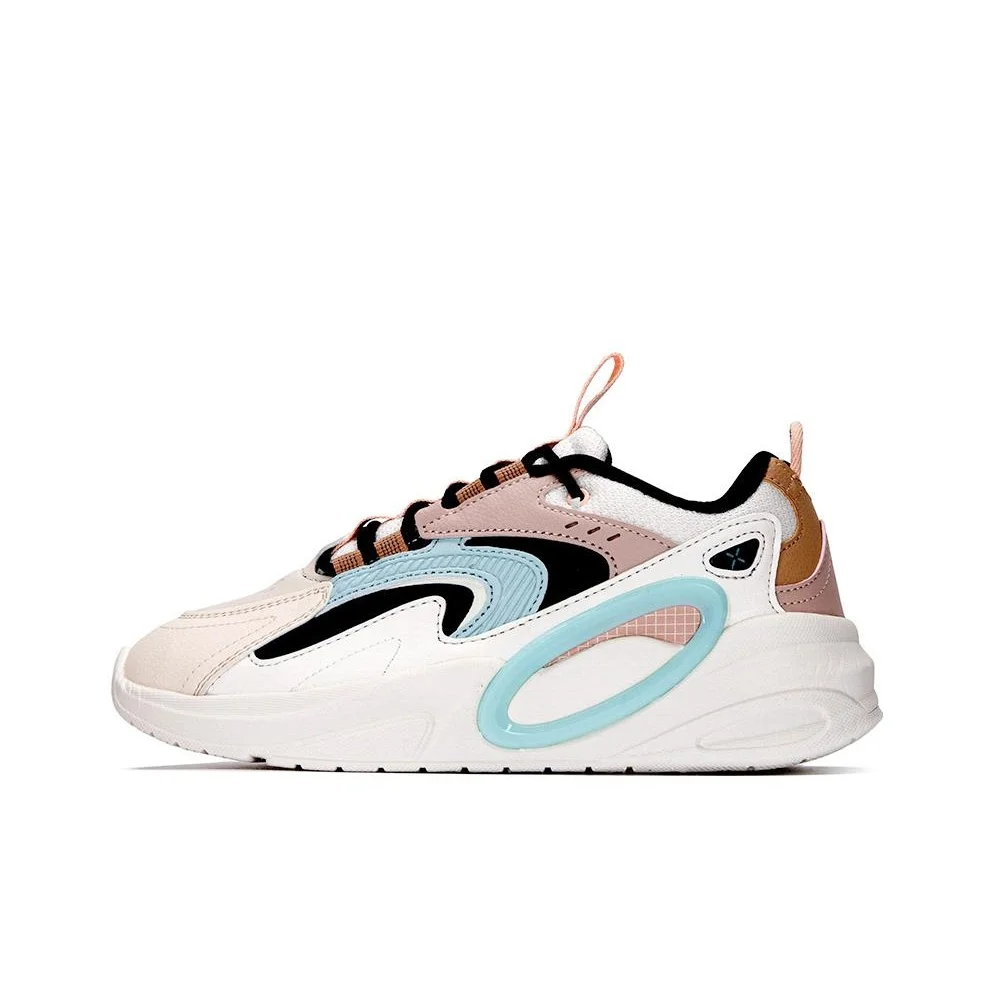 chaussures-de-sport-decontractees-basses-xtep-lightning-pour-femmes-marron-et-rose-978418320011
