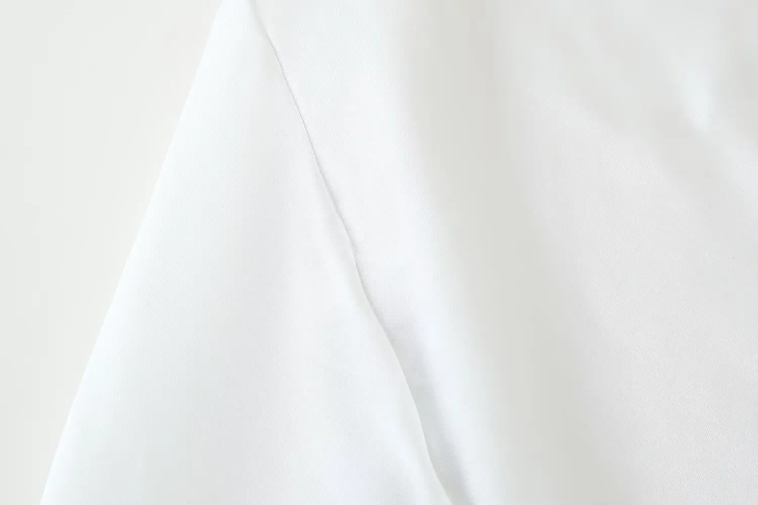 KONDALA Chic White Rose Beach Woman Elegant Long Backless Sleeveless Party Mujer Dress Fashion 2025 Spring Mujer Sexy Vestidos