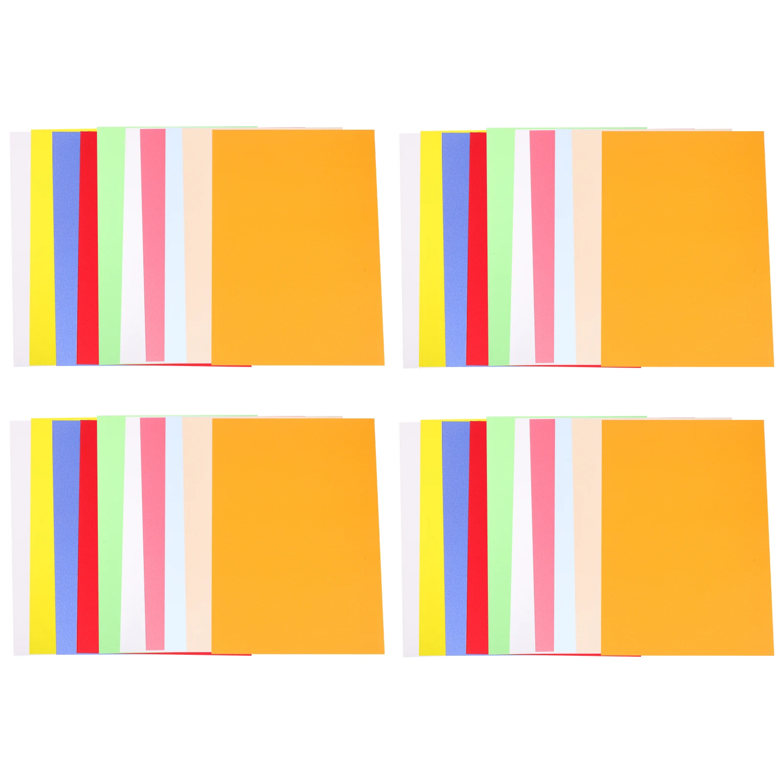 40 Sheets Tracing Paper Durable Copy Calligraphy Craft Sketching Drawing Translucent Engineering Supplies