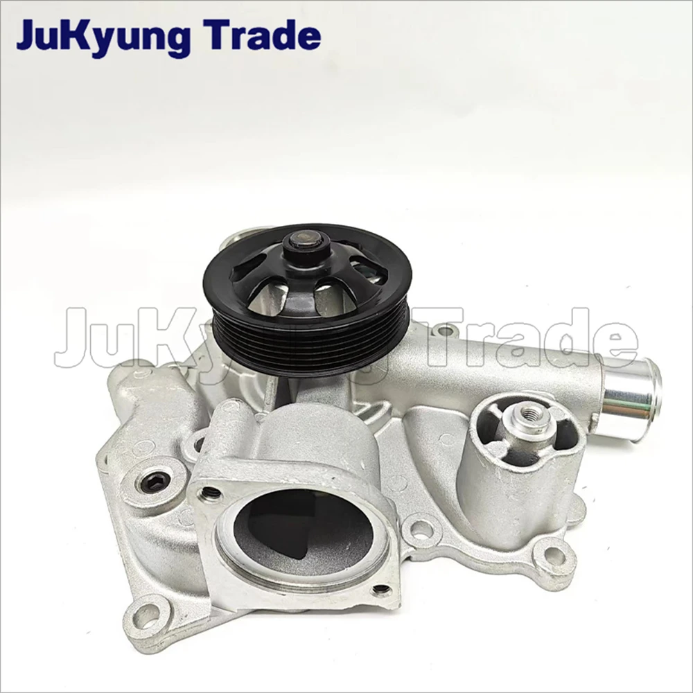 

5038677AA 5038668ac for Chrysler 300 Jeep Grand CHEROKEE DODGE Challenger Charger DURANGO 5.7L 6.4L 2010 Electric Water Pump
