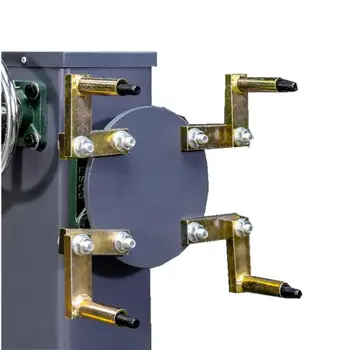 12 最佳銷售 引擎支架 - №1