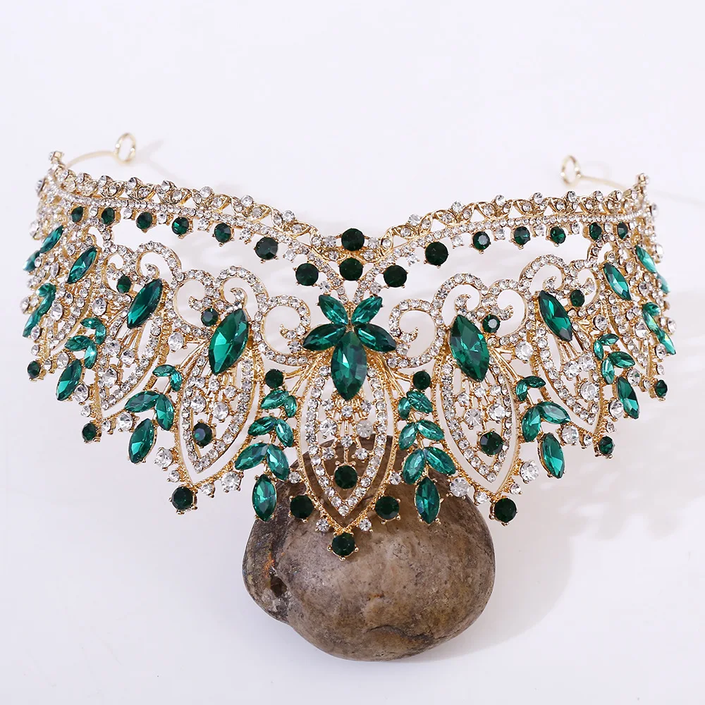Thumbnail 3 - #34 Low Cost Bridal Accessories That Work