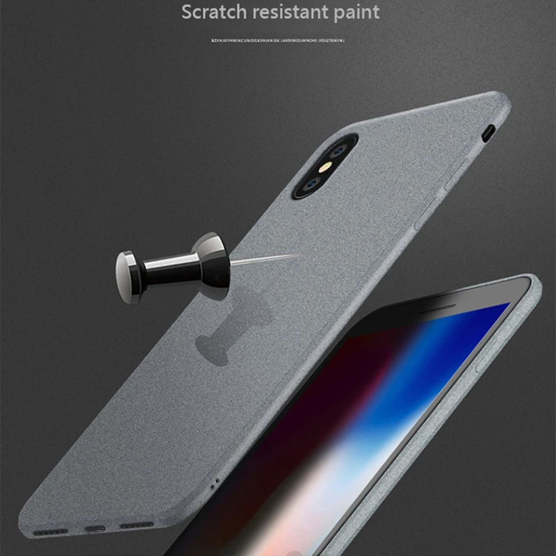 ل Realme 15 Pro 5g غطاء متجمد سيليكون للصدمات لينة بولي يوريثان شل ل Realme 15 Pro 5g جراب هاتف