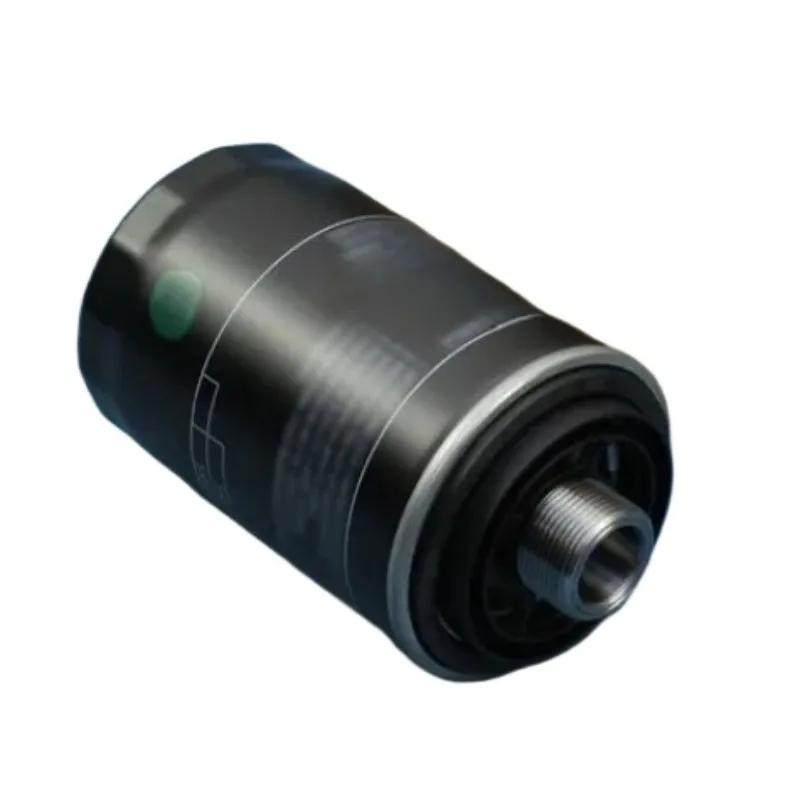 

06J115403Q Oil Filter Compartment for Volkswagen Passat CC Magotan Tiguan for Skoda Octavia Superb for Audi Q5 A4L 1.8 2.0T