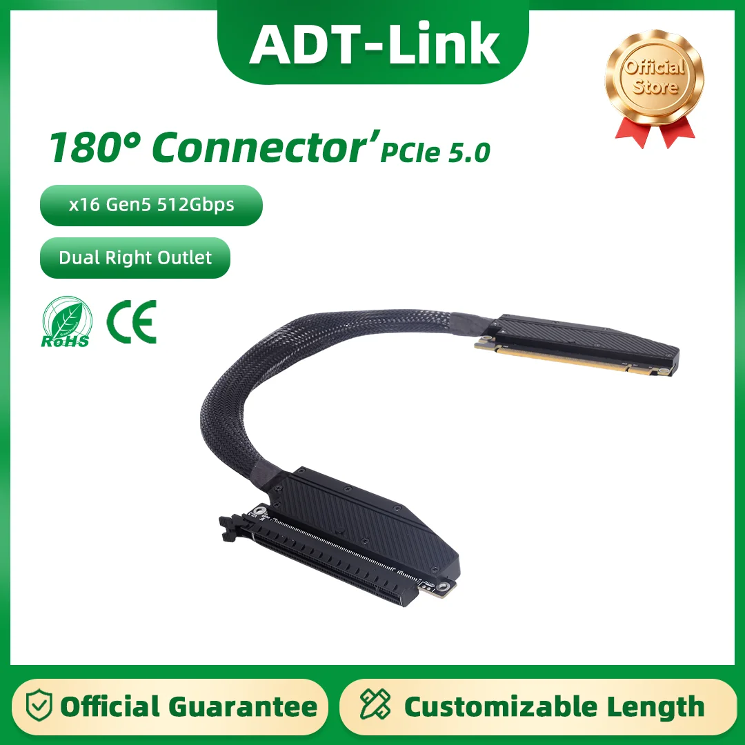 K33UF-RR-BK11 Adt-L…