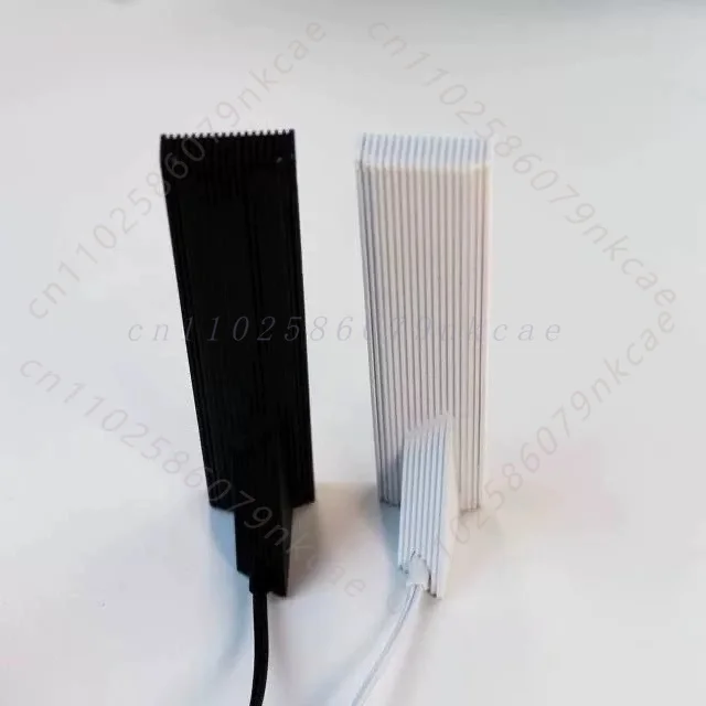 For Gigabyte AORUS ICE WIFI7 Magnetic Quick Plug Antenna