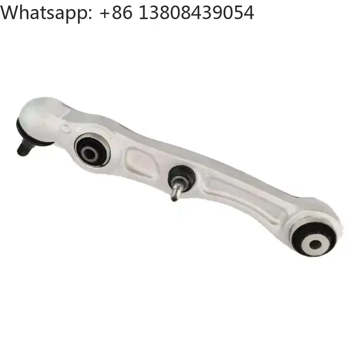Lower Control Arms for Rolls-Royce Cullinan Wishbone Tension Strut 31106893395 31106893396