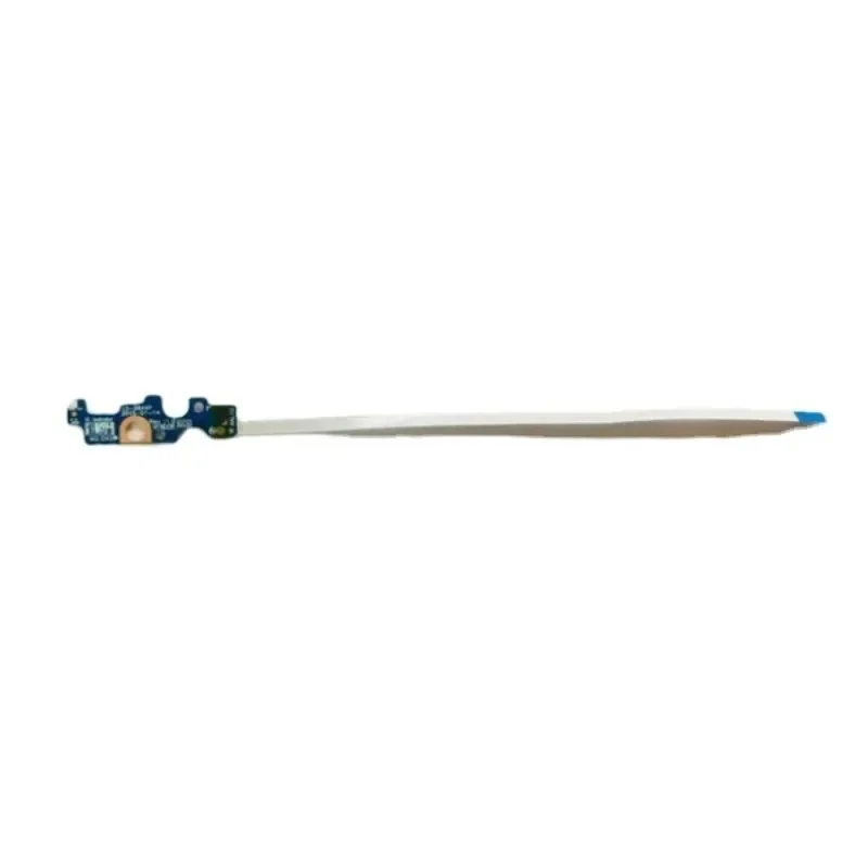 

NEW Power Cable For Dell 14U/15U 5455 5458 5558 5559 3558 5758 Switch Button Board Line
