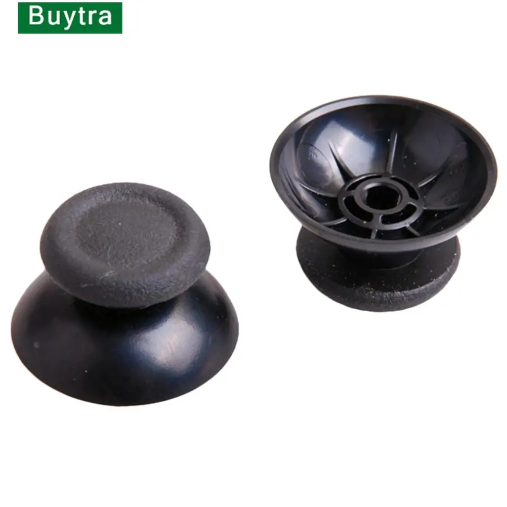 Botón para mando de PS4, 2 piezas
