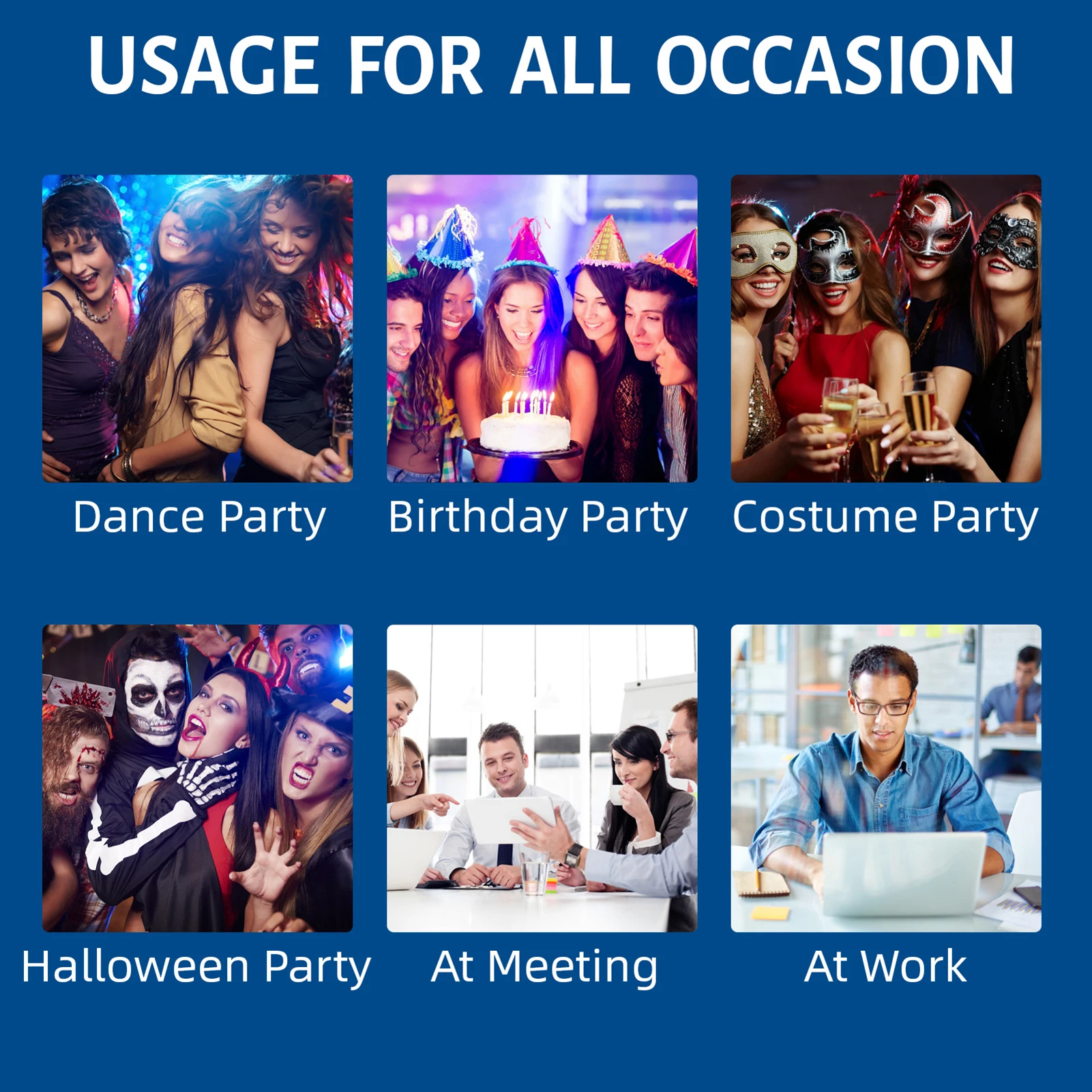 Professional Dentist Tool Granules Shapeable Teether Denture Trim Tooth Repair For Immediate and Temporary Use