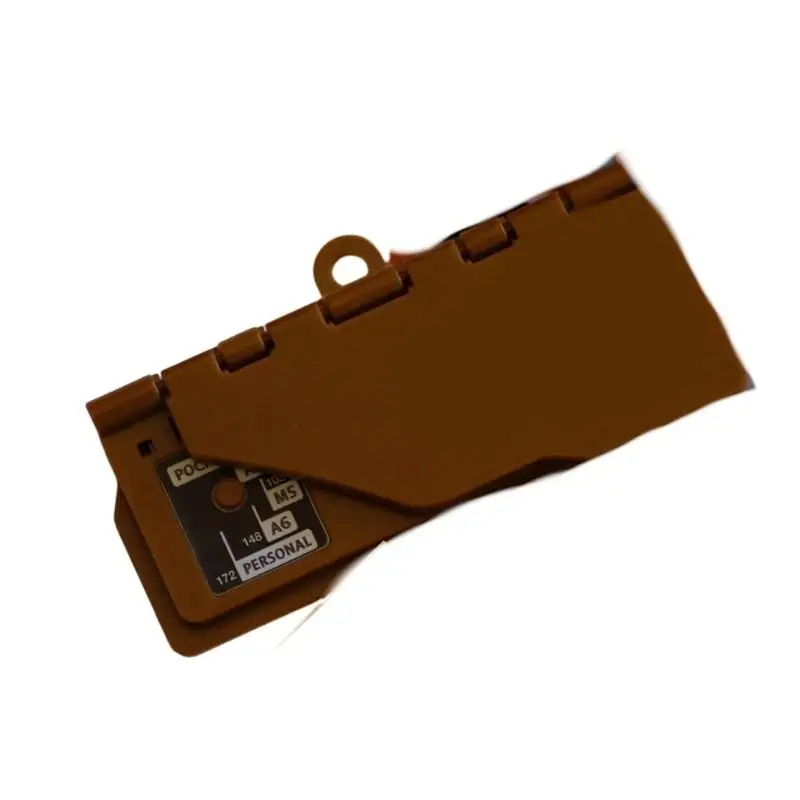 plastic-hole-puncher-with-hole-size-for-a7-paper-precisions-binding-tool-portable-design-d2rc