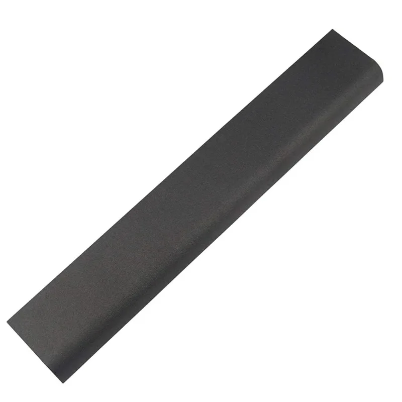 FP06 10.8V 4400mAh Laptop Battery For HP Probook 440 450 445 470 455 G0 G1 708457-001 708458-001 H6L26AA H6L27AA HSTNN-IB4J