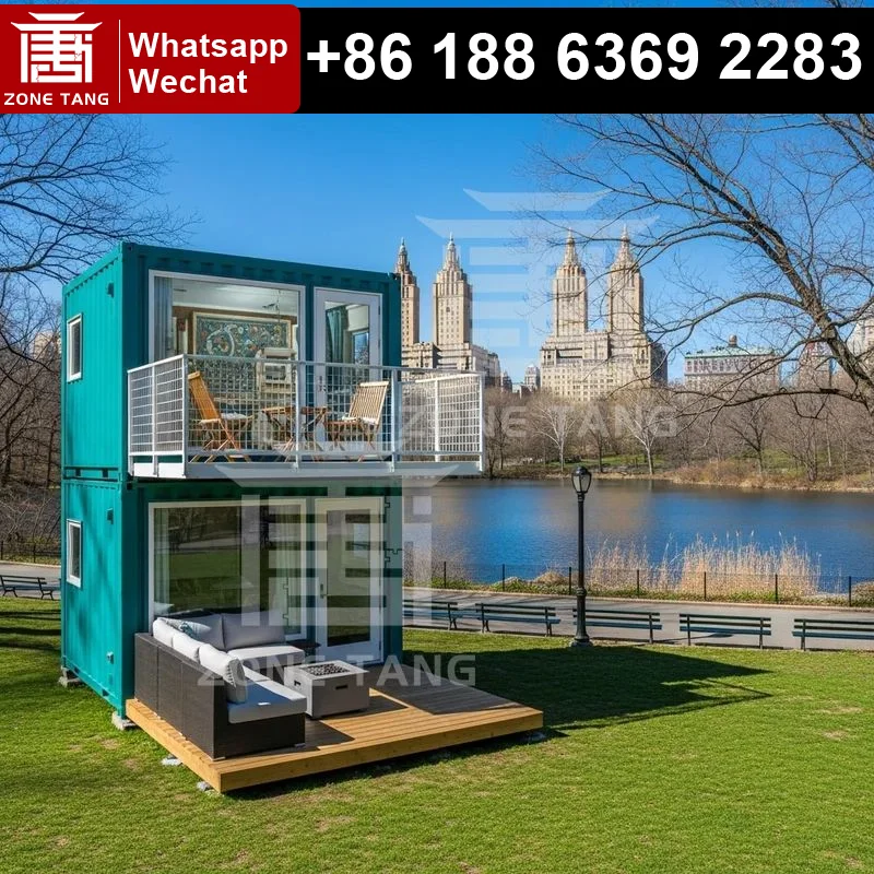 

Affordable Modular Homes Fast Installation Temperature Control Beach House Premade Houses Best Houses Flat Pack House Multi Room
