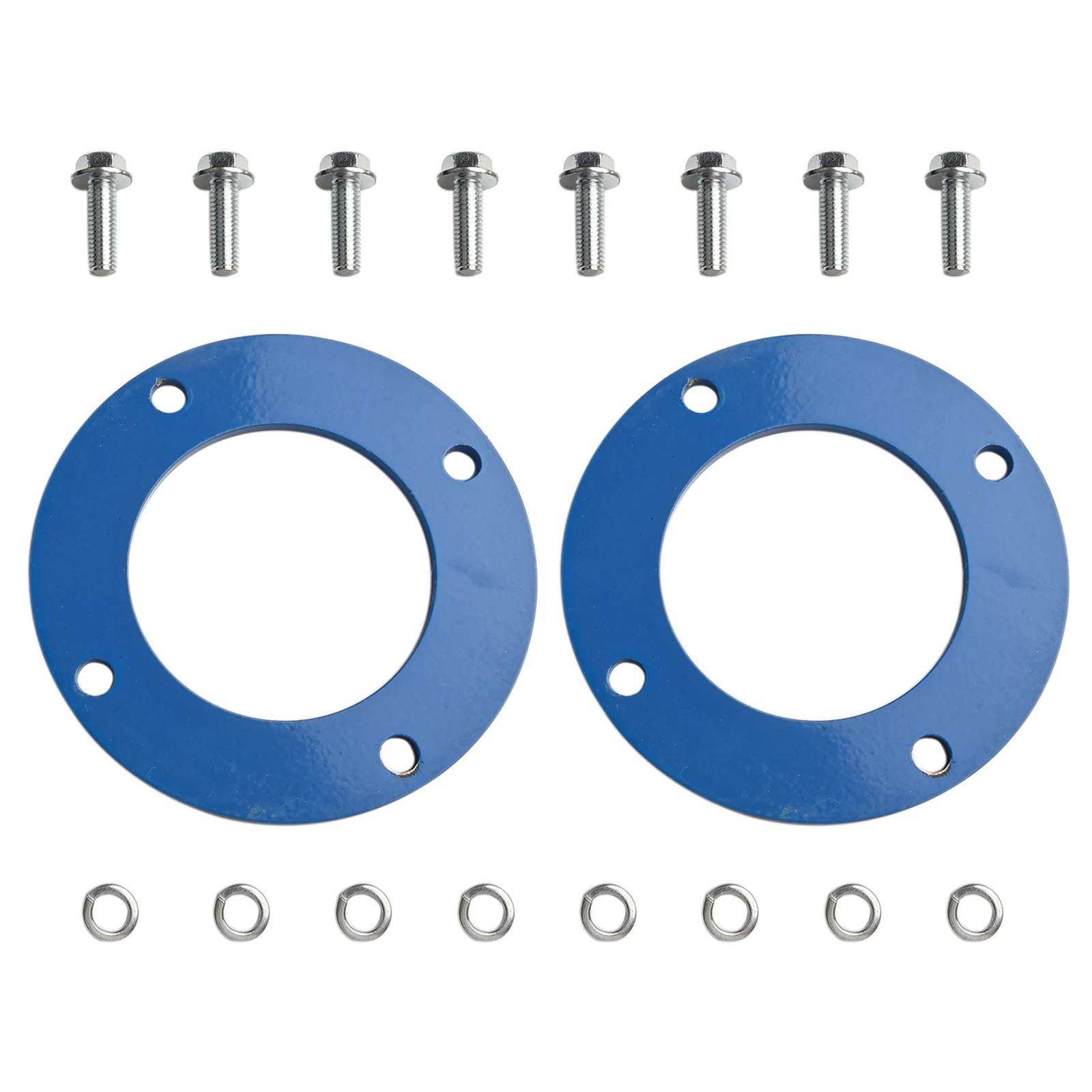 ل L120 ل L130 سطح السفينة تعزيز عدة سطح السفينة المغزل تعزيز الدائري يمنع تكسير السلس وفعالة