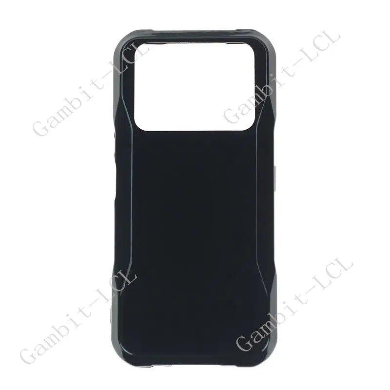 For Doogee V20 Pro 6.43\