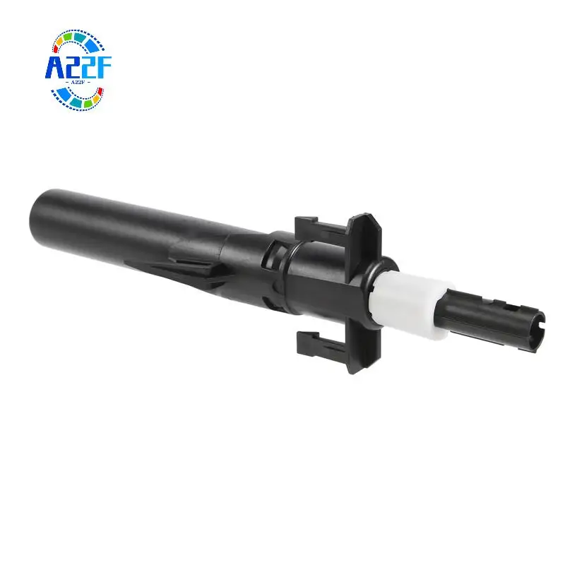 

A22F-Насос омывателя фар для 207 307 607 Citroen C4 C5 89028244 6438P1, кронштейн омывателя фар