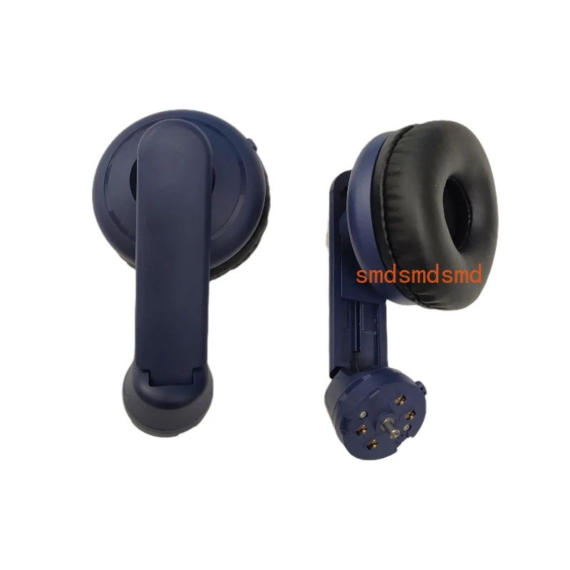 VR Headphone Right Left Virtual Reality Genuine Spare Part Audio Replacement