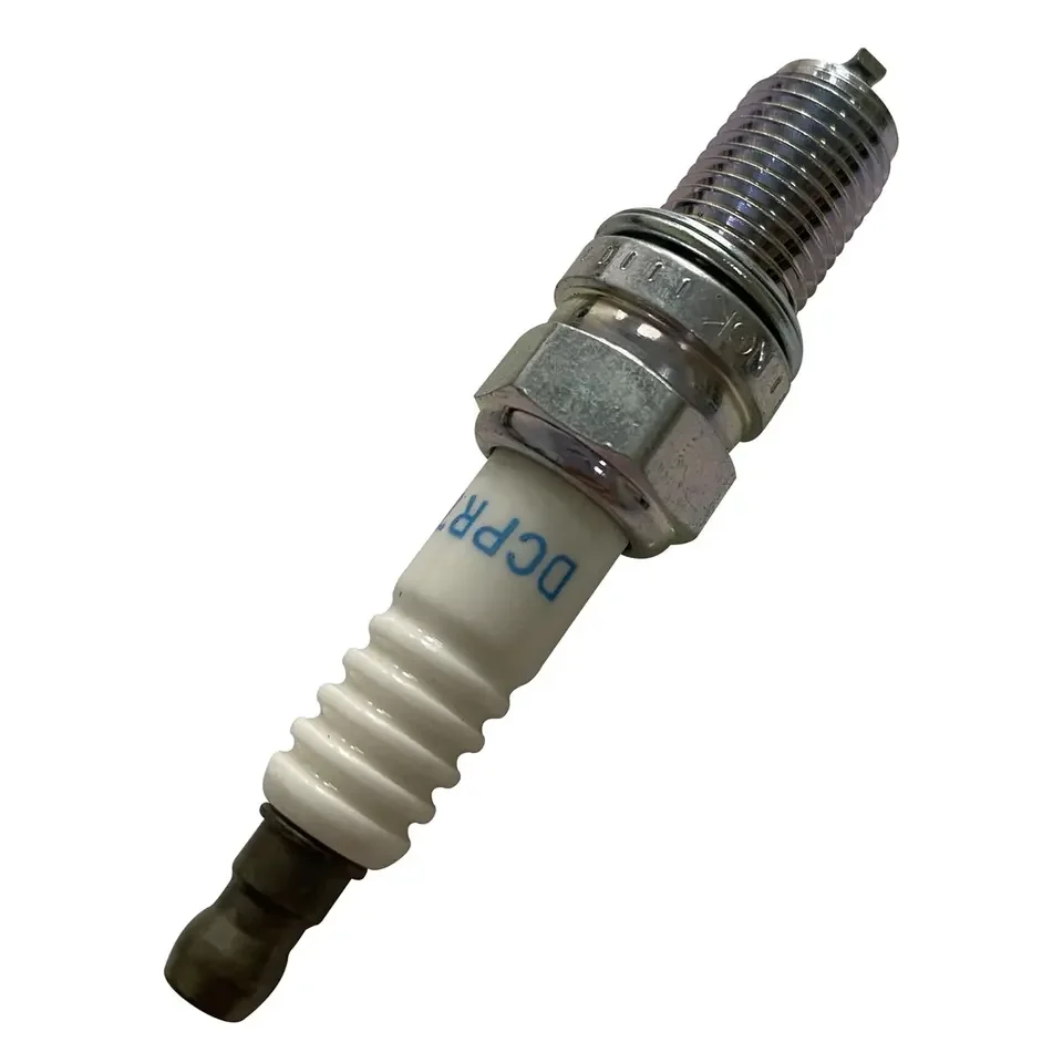 Original Spark Plug for Hisun 700 800CC ATV UTV PARTS P010000333000000