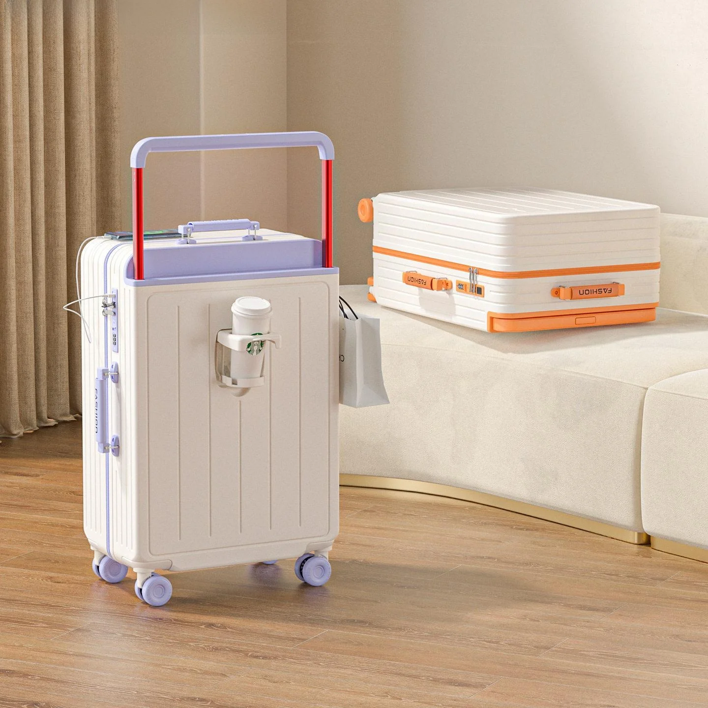 nouvelle-valise-de-voyage-legere-pour-femmes-2026-grande-capacite-multifonction-pullman-robuste-et-durable-style-retro-materiau-abs