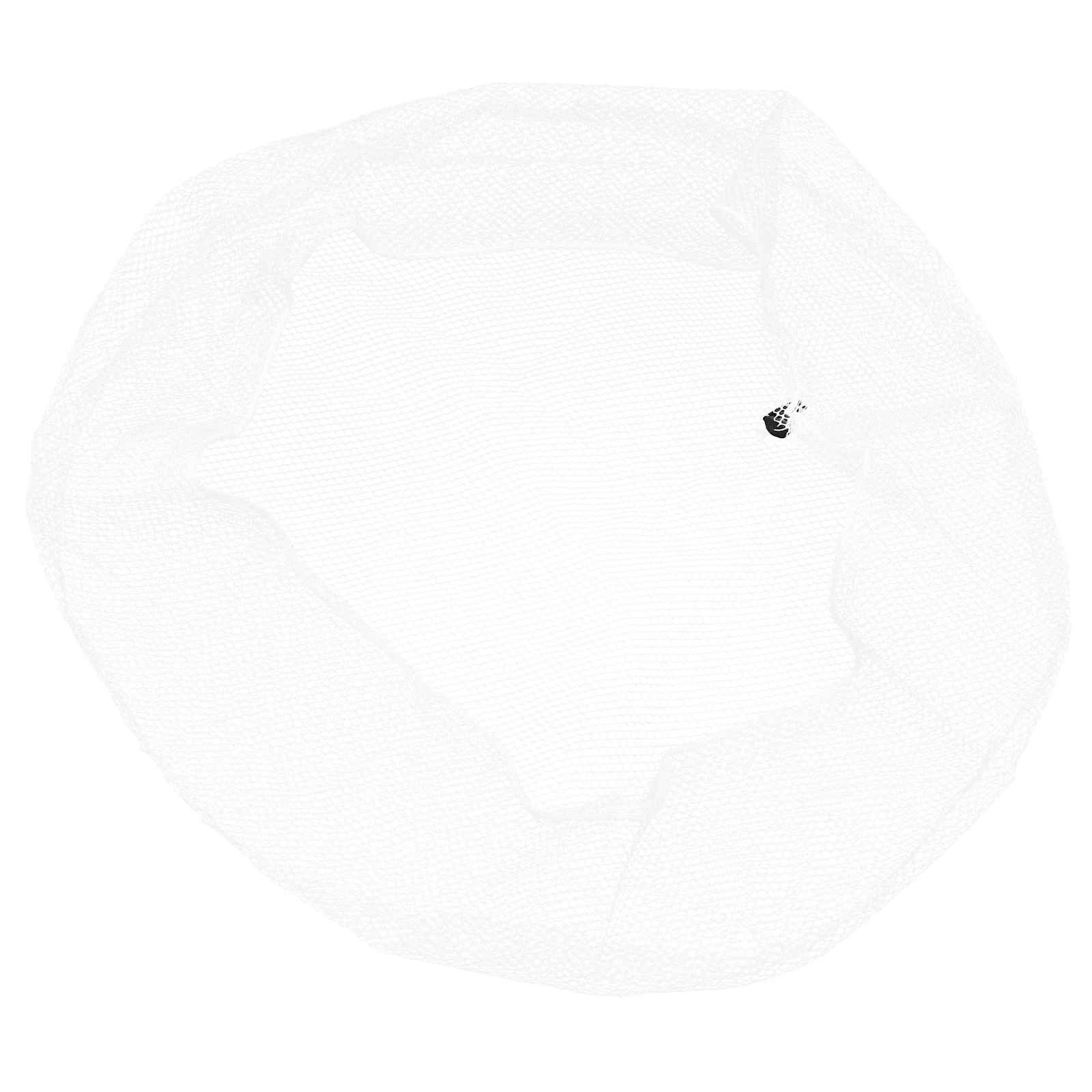 電動ファンガード保護カバー防水子供用安全プロテクター床