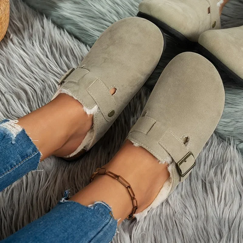 Thumbnail 4 - #73 Mules Price Drop Alerts