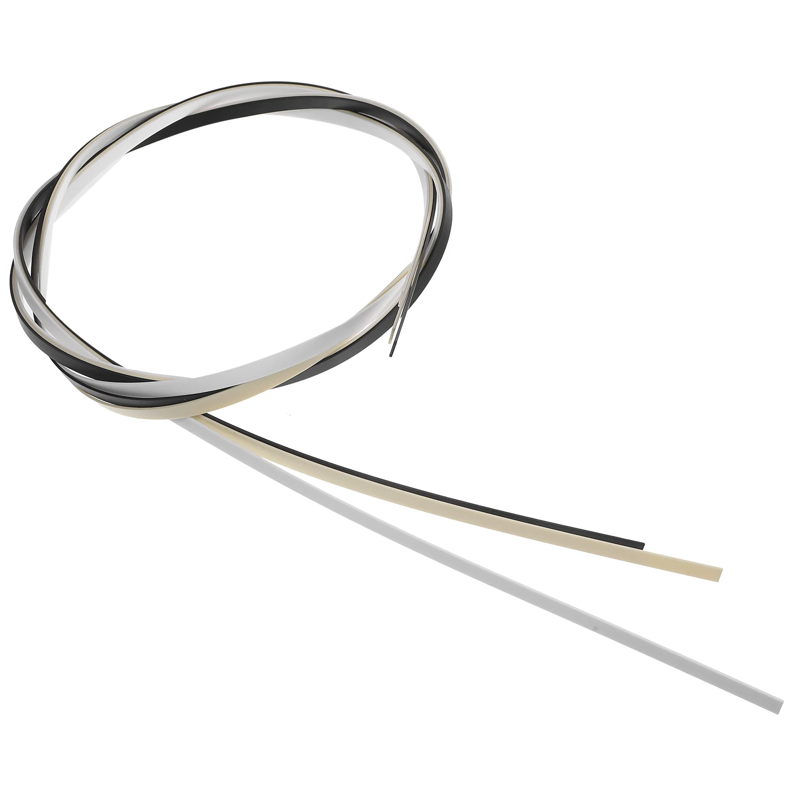 

guitar strakes guitar purfling strakes for guitar binding for guitar