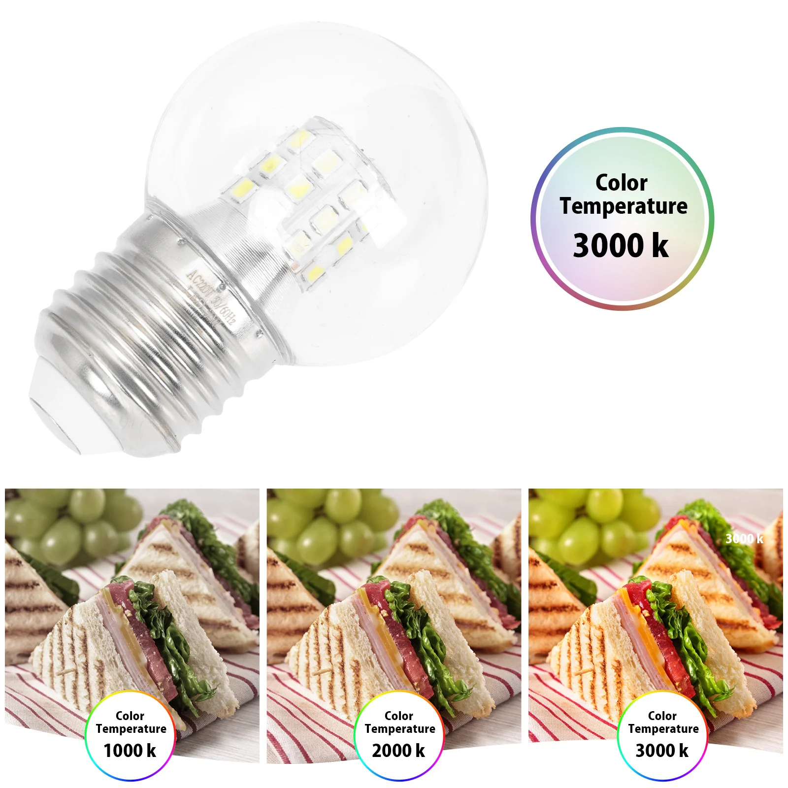 

light bulbs chandelier bulb led light bulbs globe light bulb E27 light bulbs