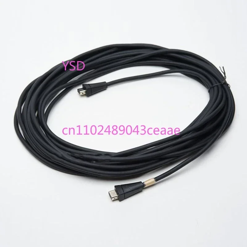 MIC Microphone 300 310 500 550 700 D Type 14 pin  4th Generation HDX6000 HDX7000 HDX8000 HDX9001 HDX9002