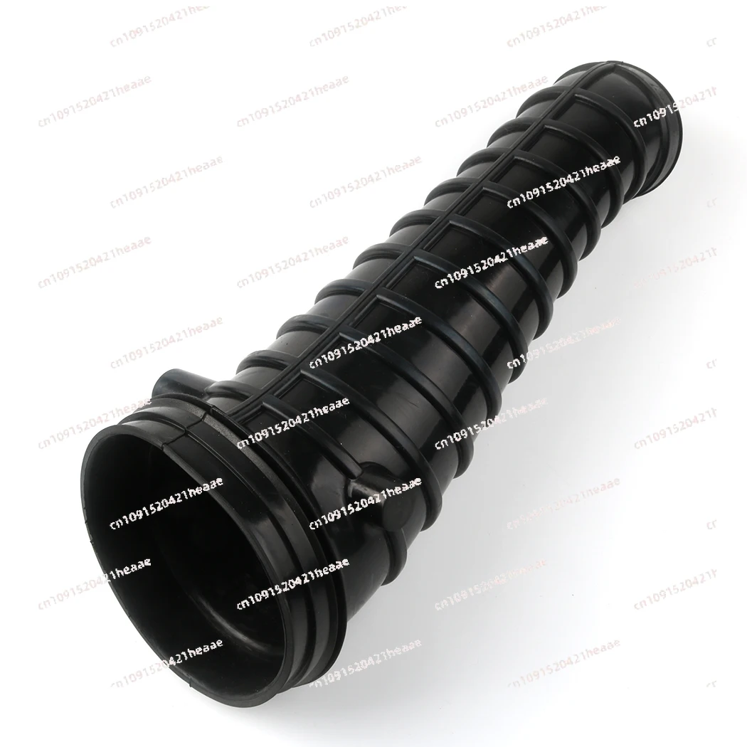 Suitable for New Air Intake Adaptor For 2003-2007   DS 650   Can-Am 707800142 ,707800076,707800024