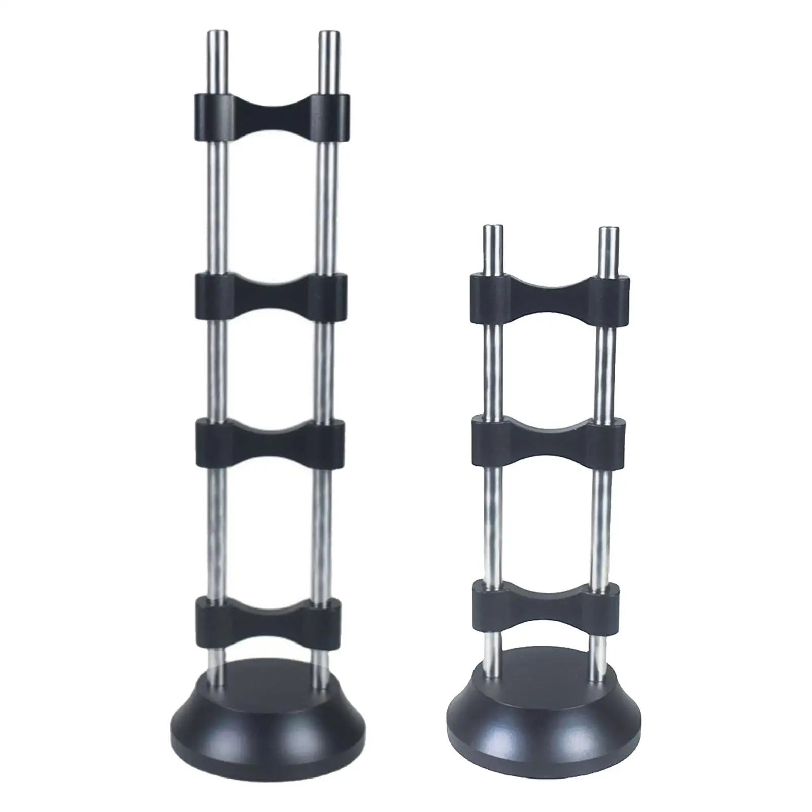 

Audio Cable Lifting Stand Audio Wire Support Shockproof Cable Management Video Equipment Accessory HiFi Speaker Cables Holder
