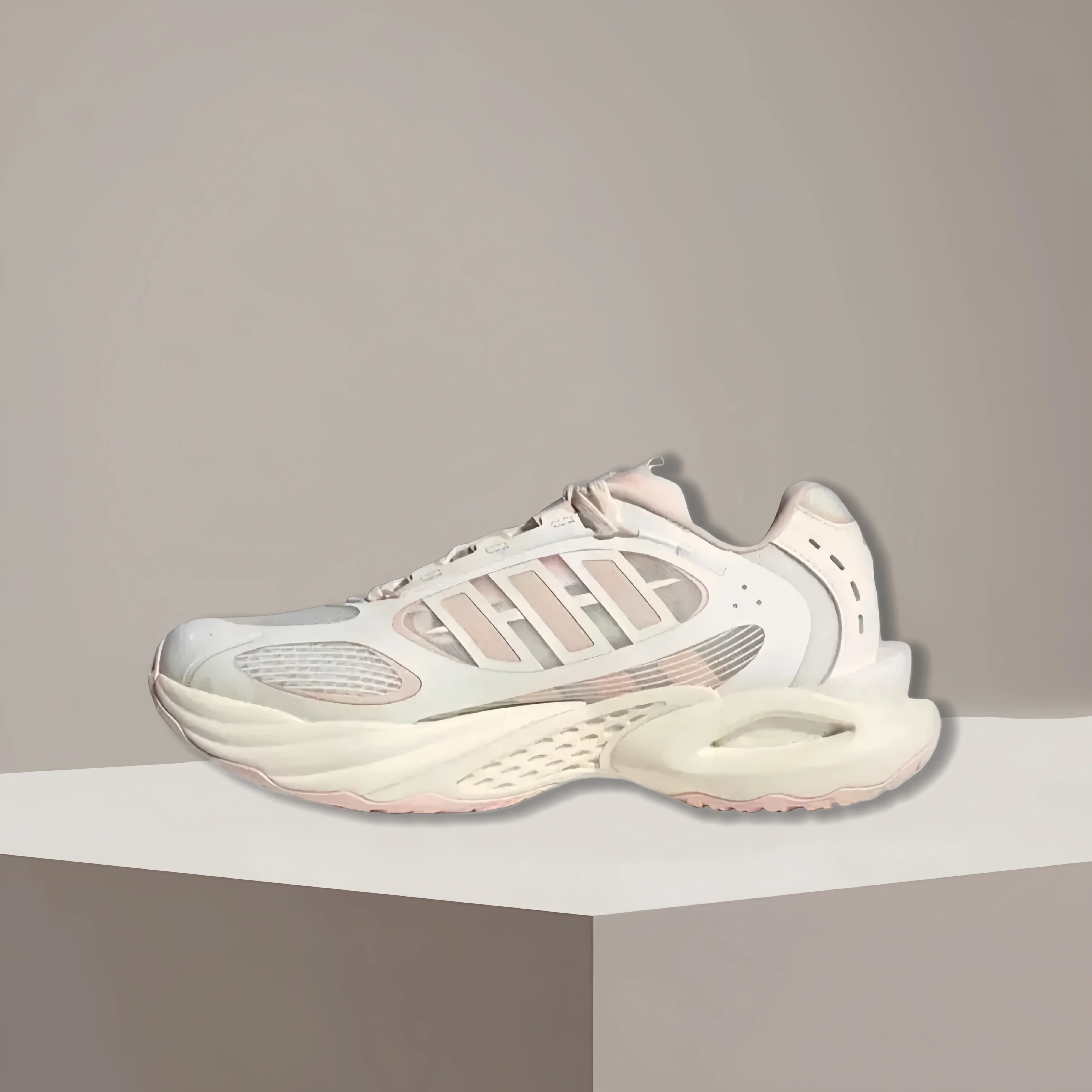 Adidas Climacool Ve… - image