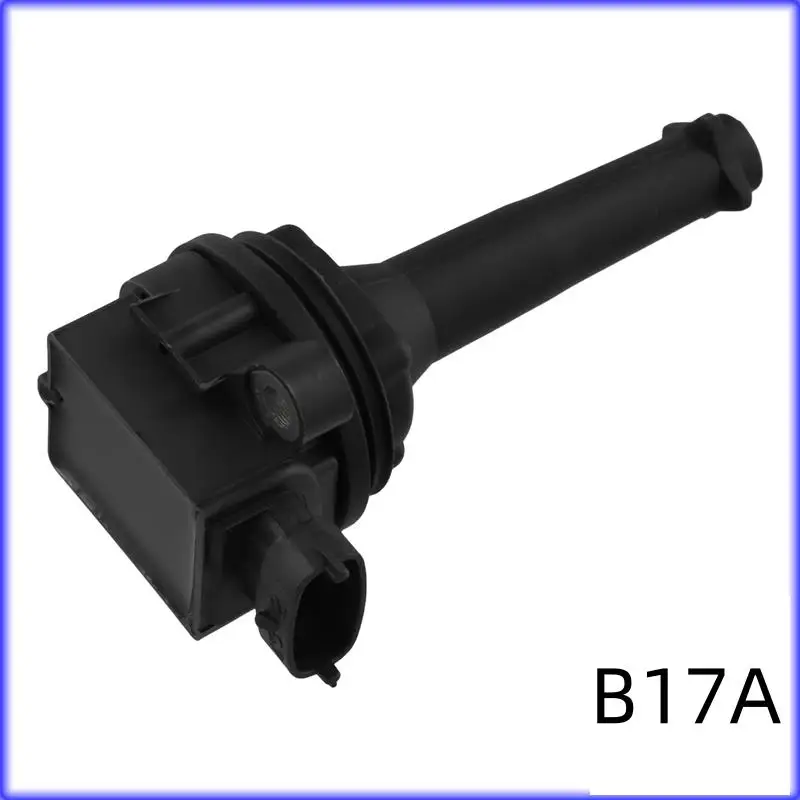 

BT-катушка зажигания 30713416 Катушка зажигания Forvolvo 9125601 Катушка зажигания Forvolvo C70