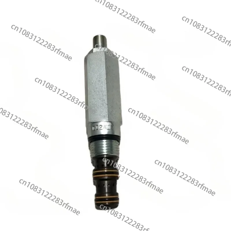 A02B2H-Z-N-MF Press…