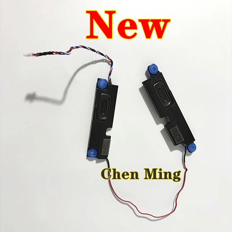 

New laptop speaker for lenovo Lenovo IdeaPad 1 14IAU7 1 14IJL7 1 14ALC7 built-in speaker PK23000Z9G0