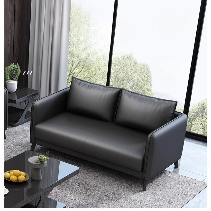 أرائك غرفة المعيشة الأوروبية القابلة للإزالة الحديثة الفاخرة بدون عظم كرسي غرفة المعيشة الأرائك الناعمة نفث Meuble صالون الأثاث المنزل