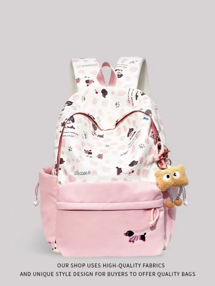 mochila-de-nailon-resistente-y-bonita-estilo-rouje-con-diseno-de-perro-salchicha-para-estudiantes-de-secundaria-preparatoria