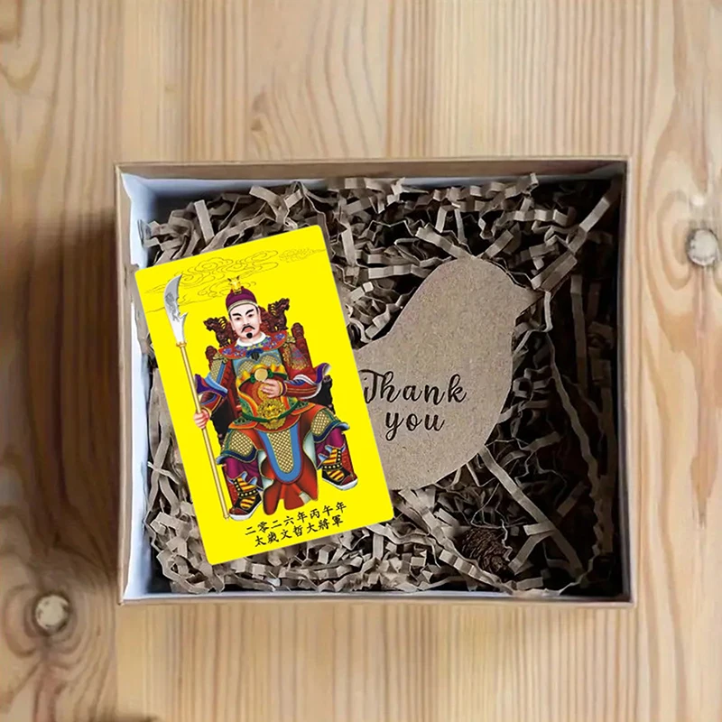 5-10-шт-традиционные-китайские-карты-амулеты-Тай-Суй-фэн-шуй-молитва-и-экзорцизм-богатство-и-символы-сокровищ-идеальный-подарок-2026
