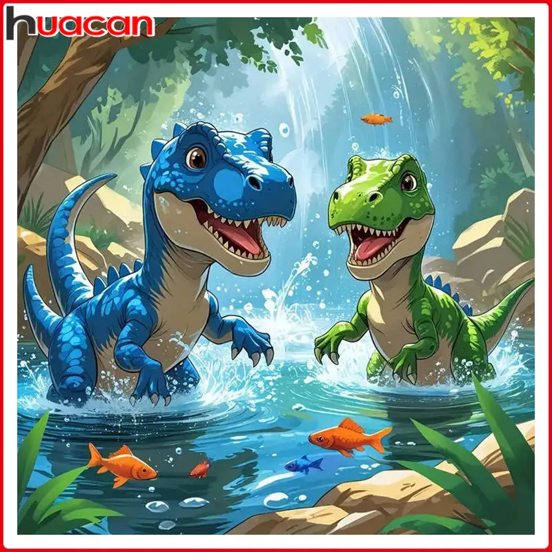 Disney DIY 5d Diamant Malerei Cartoon Stich Blasen Mosaik komplette Kit Neuankömmling niedlichen Kinderzimmer Dekoration Geschenk