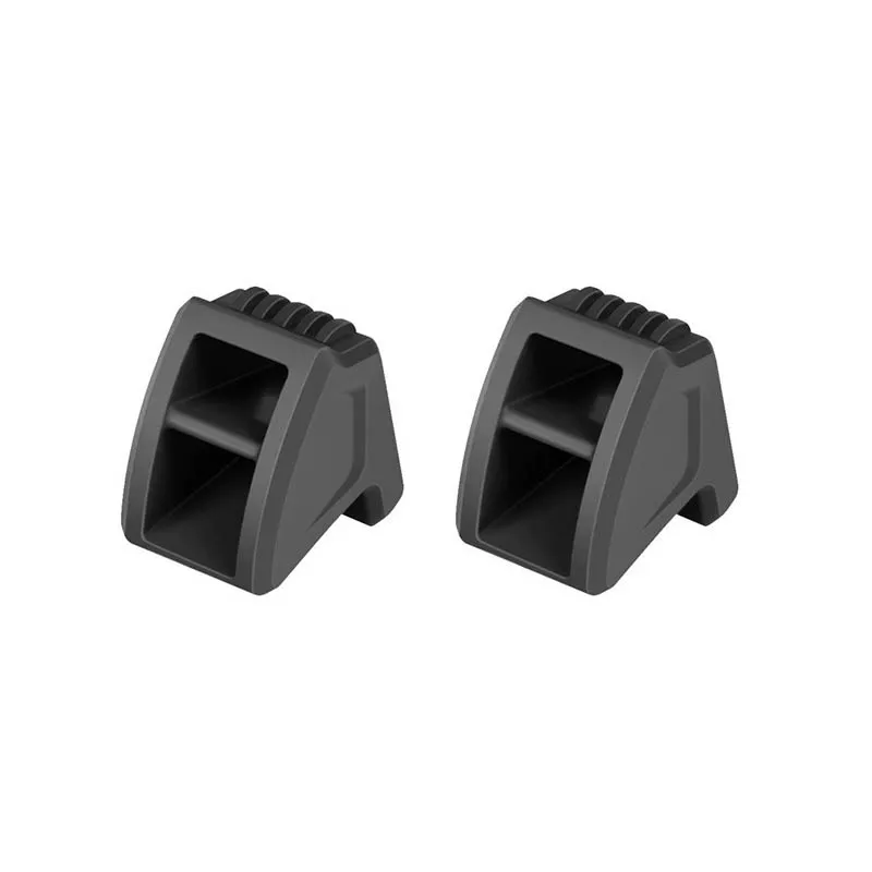 for Tesla Model Y Juniper 2026 YL Standard Air Vent Freshener Clip Air Outlet Aromatherapy Holder Mount Gadget New Model3 Stand