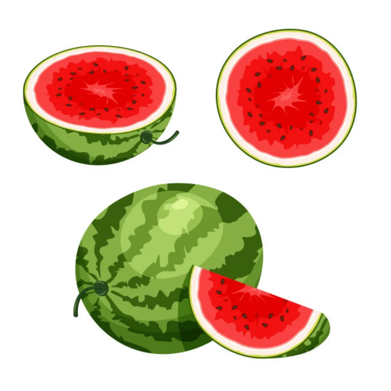 

8 pcs Trxs 1/7 UDR Metal Front Rear Shock Absorber 8460 8450 For 1/7 RC Car Trxs Unlimited Desert Racer